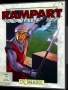 Commodore  Amiga  -  Rampart
